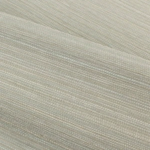 Tapeta imitująca płótno z sizalu Casamance 78212650 Safra Racines