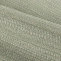 Tapeta imitująca płótno z sizalu Casamance 78212752 Safra Racines