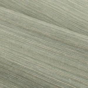 Tapeta imitująca płótno z sizalu Casamance 78212752 Safra Racines