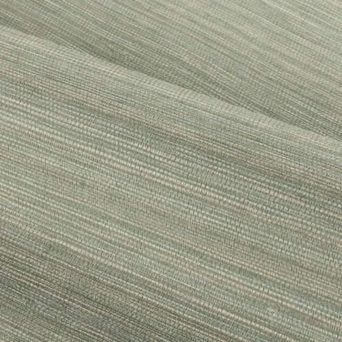 Tapeta imitująca płótno z sizalu Casamance 78212752 Safra Racines
