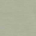 Tapeta imitująca płótno z sizalu Casamance 78212752 Safra Racines