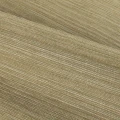 Tapeta imitująca płótno z sizalu Casamance 78212854 Safra Racines