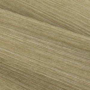 Tapeta imitująca płótno z sizalu Casamance 78212854 Safra Racines