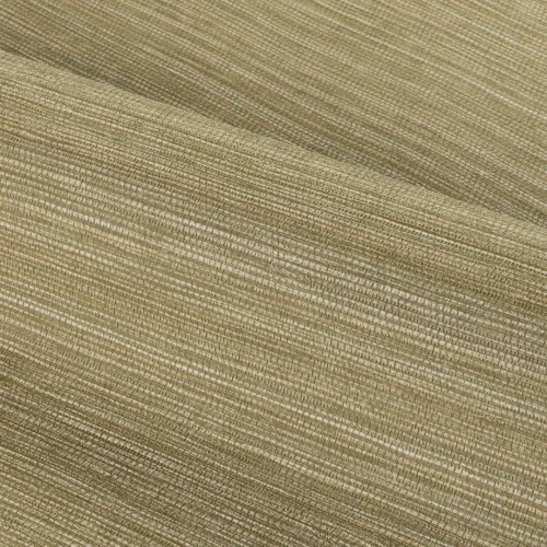 Tapeta imitująca płótno z sizalu Casamance 78212854 Safra Racines