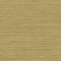 Tapeta imitująca płótno z sizalu Casamance 78212854 Safra Racines