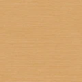 Tapeta imitująca płótno z sizalu Casamance 78212956 Safra Racines