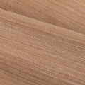 Tapeta imitująca płótno z sizalu Casamance 78213058 Safra Racines