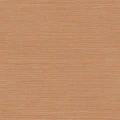 Tapeta imitująca płótno z sizalu Casamance 78213058 Safra Racines