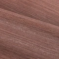 Tapeta imitująca płótno z sizalu Casamance 78213160 Safra Racines