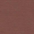 Tapeta imitująca płótno z sizalu Casamance 78213160 Safra Racines