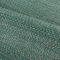 Tapeta imitująca płótno z sizalu Casamance 78213262 Safra Racines