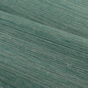 Tapeta imitująca płótno z sizalu Casamance 78213262 Safra Racines