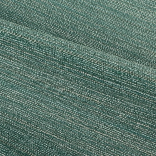 Tapeta imitująca płótno z sizalu Casamance 78213262 Safra Racines