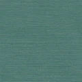 Tapeta imitująca płótno z sizalu Casamance 78213262 Safra Racines