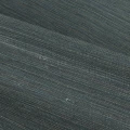 Tapeta imitująca płótno z sizalu Casamance 78213364 Safra Racines