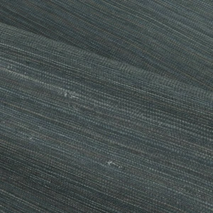 Tapeta imitująca płótno z sizalu Casamance 78213364 Safra Racines