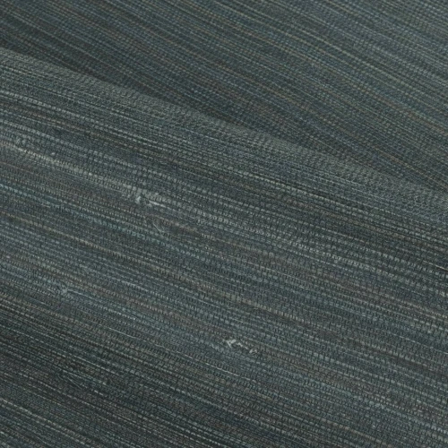 Tapeta imitująca płótno z sizalu Casamance 78213364 Safra Racines