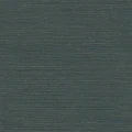 Tapeta imitująca płótno z sizalu Casamance 78213364 Safra Racines