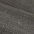 Tapeta imitująca płótno z sizalu Casamance 78213466 Safra Racines