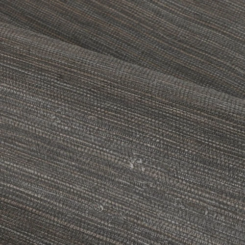 Tapeta imitująca płótno z sizalu Casamance 78213466 Safra Racines