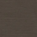 Tapeta imitująca płótno z sizalu Casamance 78213466 Safra Racines