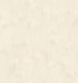 Tapeta łuki z efektem tynku Casamance 78140814 Intonaco Striato