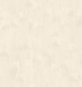 Tapeta łuki z efektem tynku Casamance 78140814 Intonaco Striato