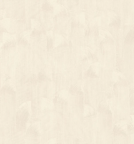 Tapeta łuki z efektem tynku Casamance 78140814 Intonaco Striato