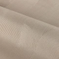 Tapeta łuki z efektem tynku Casamance 78140916 Intonaco Striato