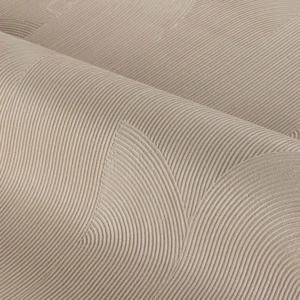 Tapeta łuki z efektem tynku Casamance 78140916 Intonaco Striato