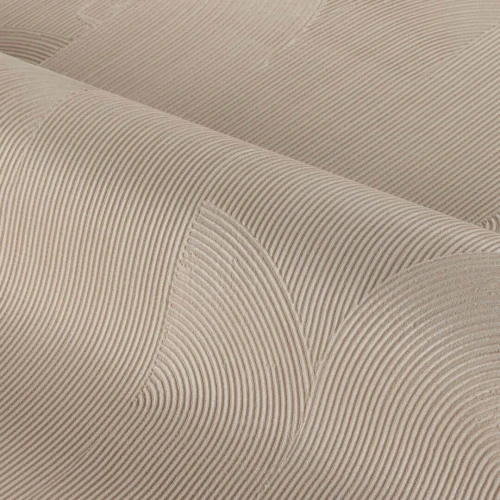 Tapeta łuki z efektem tynku Casamance 78140916 Intonaco Striato