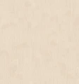 Tapeta łuki z efektem tynku Casamance 78140916 Intonaco Striato