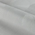 Tapeta łuki z efektem tynku Casamance 78141018 Intonaco Striato