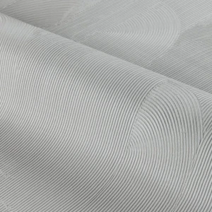 Tapeta łuki z efektem tynku Casamance 78141018 Intonaco Striato