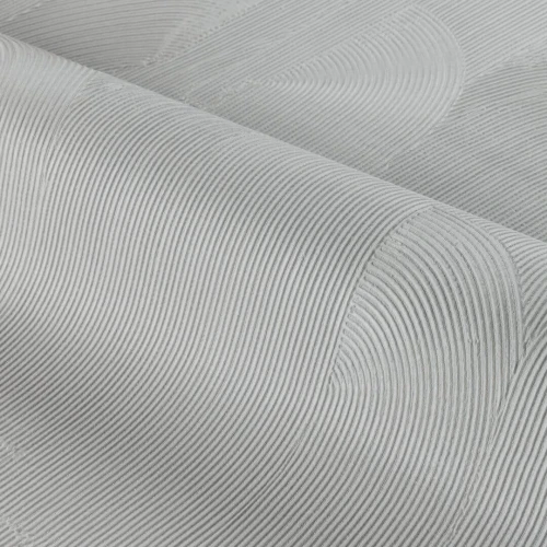 Tapeta łuki z efektem tynku Casamance 78141018 Intonaco Striato