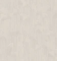 Tapeta łuki z efektem tynku Casamance 78141018 Intonaco Striato