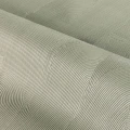 Tapeta łuki z efektem tynku Casamance 78141120 Intonaco Striato