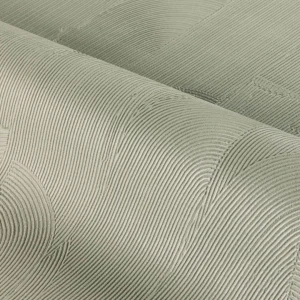 Tapeta łuki z efektem tynku Casamance 78141120 Intonaco Striato