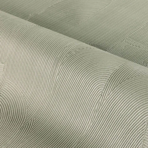 Tapeta łuki z efektem tynku Casamance 78141120 Intonaco Striato