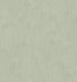 Tapeta łuki z efektem tynku Casamance 78141120 Intonaco Striato