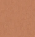 Tapeta łuki z efektem tynku Casamance 78141222 Intonaco Striato