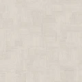 Tapeta geometryczna z efektem tynku Casamance 78151528 Pienza Striato