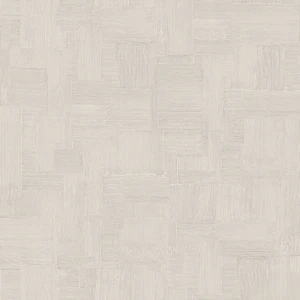 Tapeta geometryczna z efektem tynku Casamance 78151528 Pienza Striato