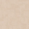 Tapeta geometryczna z efektem tynku Casamance 78151630 Pienza Striato