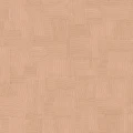 Tapeta geometryczna z efektem tynku Casamance 78151732 Pienza Striato