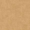 Tapeta geometryczna z efektem tynku Casamance 78151834 Pienza Striato