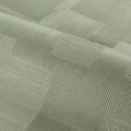 Tapeta geometryczna z efektem tynku Casamance 78151936 Pienza Striato