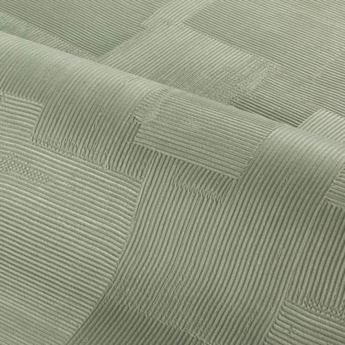 Tapeta geometryczna z efektem tynku Casamance 78151936 Pienza Striato