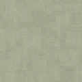 Tapeta geometryczna z efektem tynku Casamance 78151936 Pienza Striato