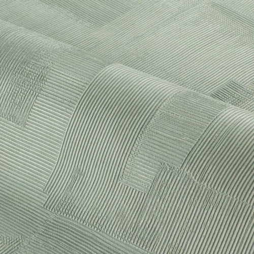 Tapeta geometryczna z efektem tynku Casamance 78152038 Pienza Striato